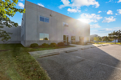 Thumb image for Matan Acquires 25,000 SF Industrial Property in District Heights, MD