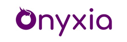 Onyxia מגייסת 5 מיליון דולר כדי לעזור לחברות לנהל באופן יזום את אבטחת הסייבר... PlatoBlockchain Data Intelligence. חיפוש אנכי. איי.