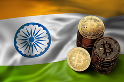 Blockchain and Upcoming Tech Innovations in India