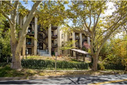 Thumb image for GPR Ventures completes purchase of multifamily property in Salt Lake City