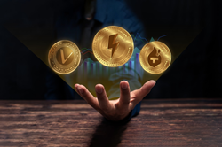 Thumb image for Worldwide Crypto Exchange PayBito Adds VET, VTHO, and THETA to Its Asset List