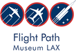 Flight Path Museum LAX
