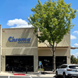 Chroma Expands Operations Opens Austin Sales and Service Office