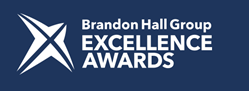 Thumb image for AllenComm Honored with 7 Brandon Hall HCM Excellence Awards