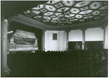 Interior of Lobero Theatre