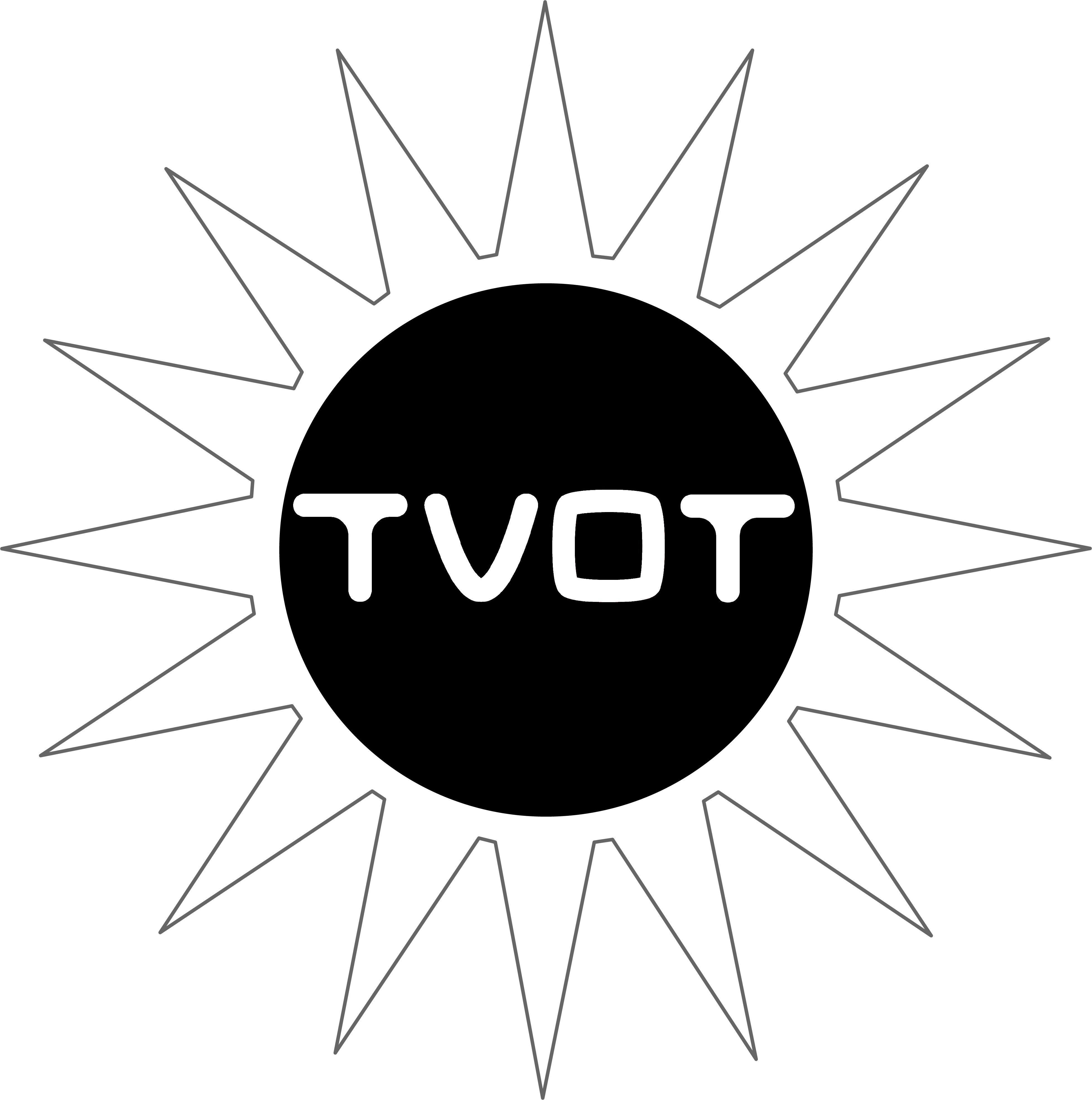 TVOT returns to San Francisco!