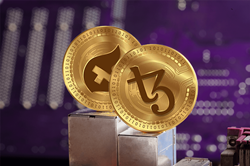 Thumb image for Crypto Exchange Platform PayBito Adds TFUEL and XTZ to Its Asset List