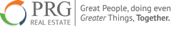 Thumb image for PRG Real Estate Ranks #2 Nationwide in KingsleySurveys Elite Five Award!