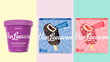 Van Leeuwen Introduces Nostalgic Ice Cream Exclusively at Sprouts
