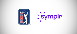 Thumb image for symplr Expands Golf Sponsorship Program to Welcome PGA Tour Winner Sepp Straka