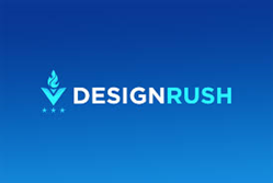 DesignRush press release: the top social media marketing companies in September