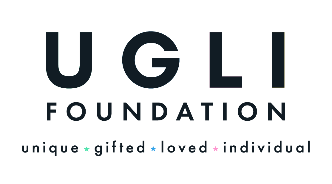 UGLI Foundation Logo