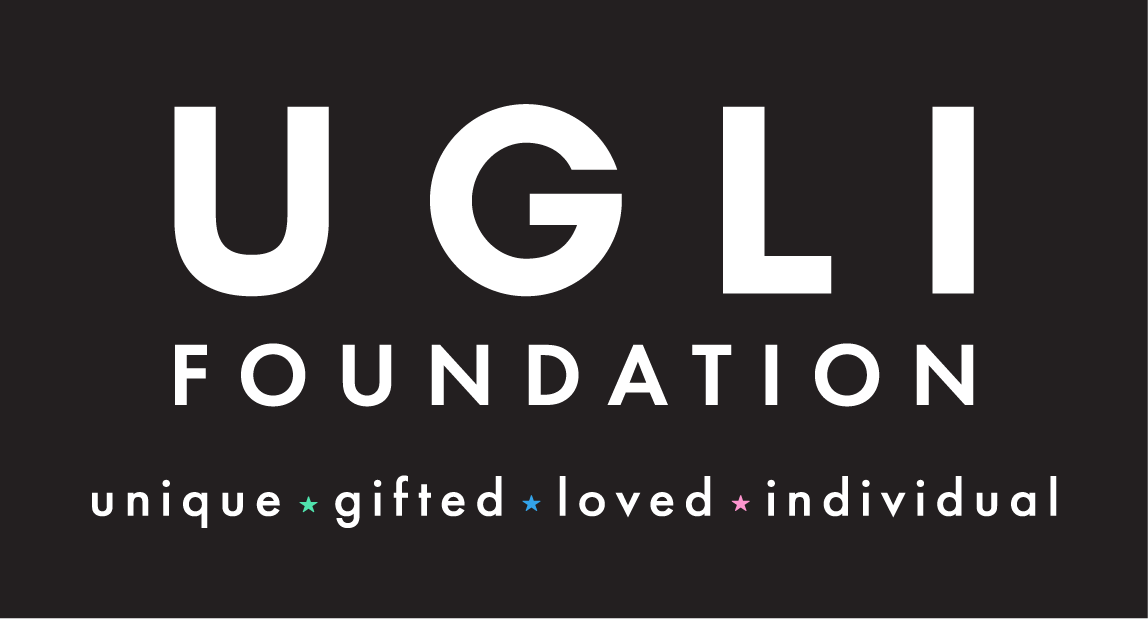 UGLI Foundation Logo