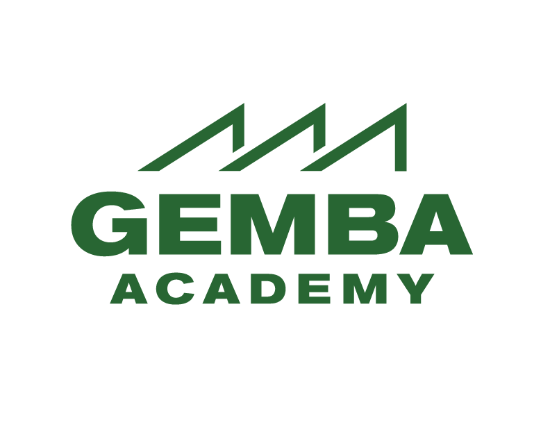 Gemba Academy LLC