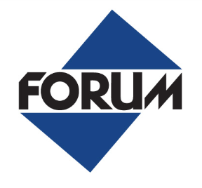 Forum Media Group