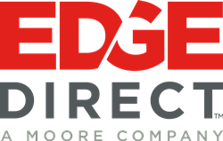 Thumb image for Edge Direct Expands Leadership Team, Names Christy McWilliams as Vice President of Audience Strategy