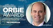 Winners of 2022 Philly CIO of the Year ORBIE Awards Announced