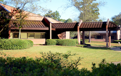 Pine Grove Behavioral Health & Addiction Services