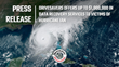 DriveSavers Offers Up to $1,000,000 in Data Recovery Services to Victims of Hurricane Ian