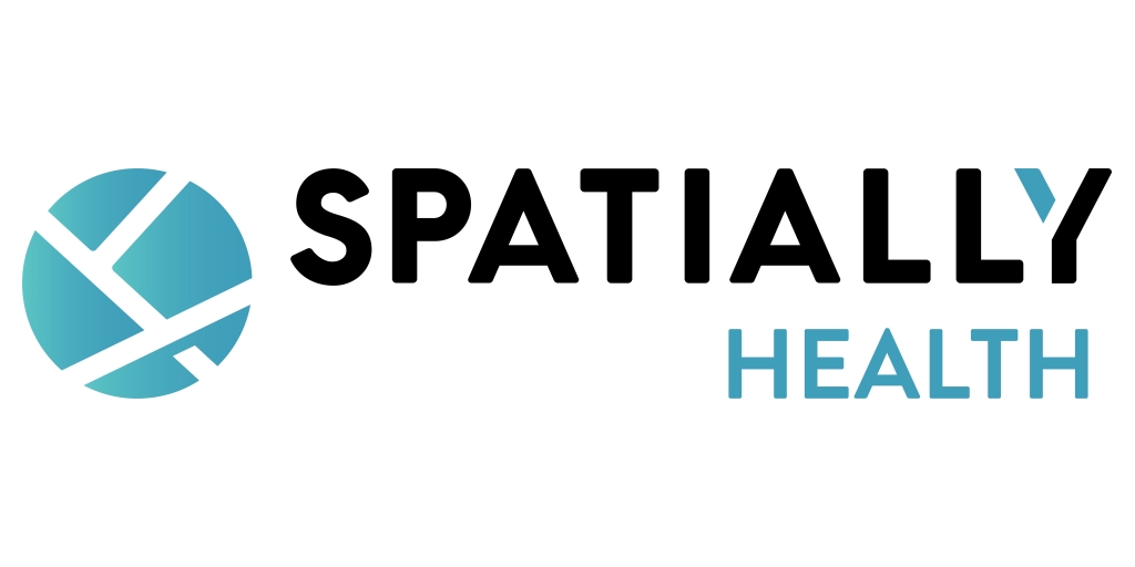Spatially Health
