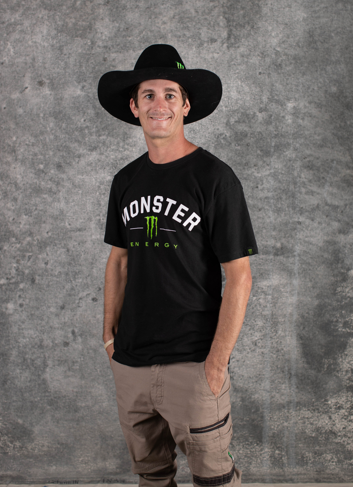 Monster Energy’s UNLEASHED Podcast Welcomes Motocross Phenomenon Jarryd McNeil for Epidsode 41