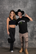 Monster Energy’s UNLEASHED Podcast Welcomes Motocross Phenomenon Jarryd McNeil for Epidsode 41 with Brittney Palmer