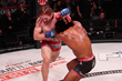 Monster Energy’s A.J. McKee Defeats Spike Carlyle at Bellator 286 in Long Beach