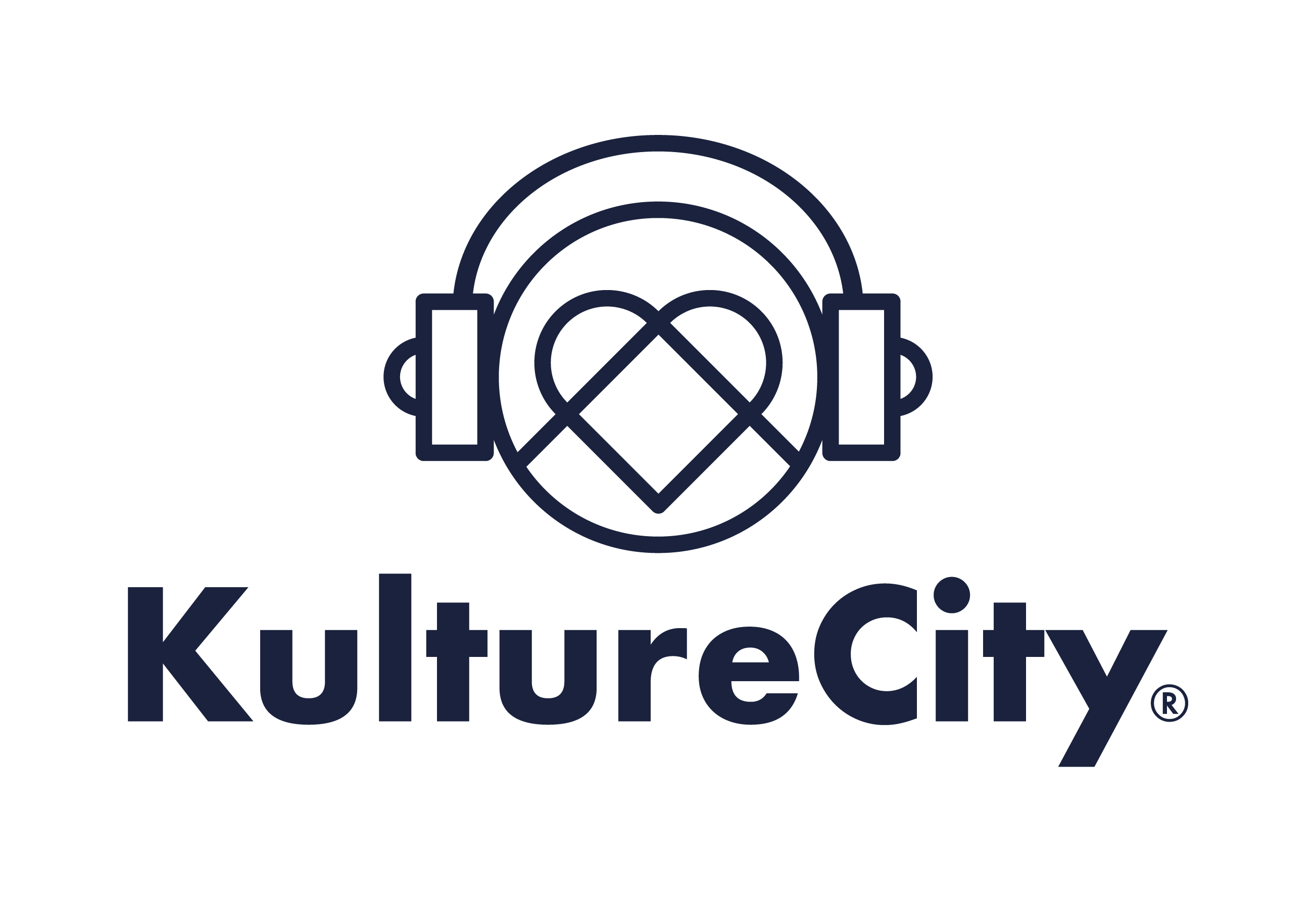 KultureCity Logo