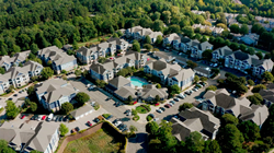 Thumb image for The Bainbridge Companies Announces Acquisition of New Multifamily Apartment Community in Cary, N.C.