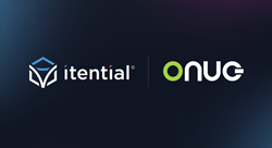 Thumb image for Itential to Showcase its Hybrid, Multi-Cloud Network Orchestration Capabilities at ONUG Fall 2022