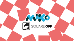 Miko Robotics acquires majority stake in AI chess startup, Square Off
