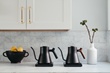 Fellow Launches Two New Versions of Its Best-Selling Stagg EKG Electric Pour-Over Kettle