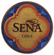 Icon Chilean Wine Estate Se&#241;a Announces the 2020 Vintage Release Hitting the US Market