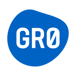 Thumb image for GR0 Wins Three Comparably Awards for Employee Satisfaction in the Third Quarter of 2022