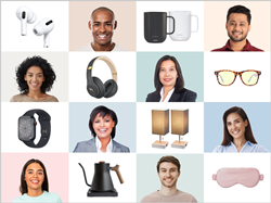 TruCentive Adds Merchandise to its Incentive Fulfillment and Rewards Delivery Platform