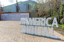 7th America Digital Congress 2022 generated US$ 500 million of economic impact
