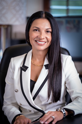 Thumb image for Memorial Healthcare System Appoints Monica Puga Chief Nursing Executive