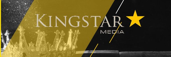 Kingstar logo