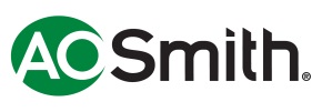 A. O. Smith’s family of brands offers over 1,000 ENERGY STAR® products.