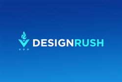 The Top Digital Marketing Companies In October, According To DesignRush