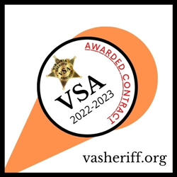 VA Sheriffs Association