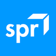 SPR Announces It Will Give Away $50K Worth of Machine Learning Service to a Local Organization Making a Significant Impact in Its Community