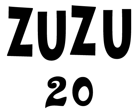 Celebrating its 20th Anniversary in 2022, ZuZu is a beloved downtown Napa destination offering small plates and tapas inspired by the flavors and culinary traditions of Northern Spain.
