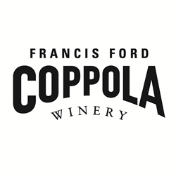 Francis Ford Coppola Winery Launches “Perfect Your Pizza” Competition