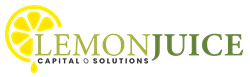 Thumb image for Lemonjuice Solutions Announces Hope to Timeshares and Condominiums Devastated by Ian