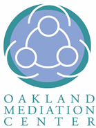 OMC is a non-profit, volunteer-based organization that assists Oakland County resident in resolving disputes in a peaceful and respectful manner through mediation and education.