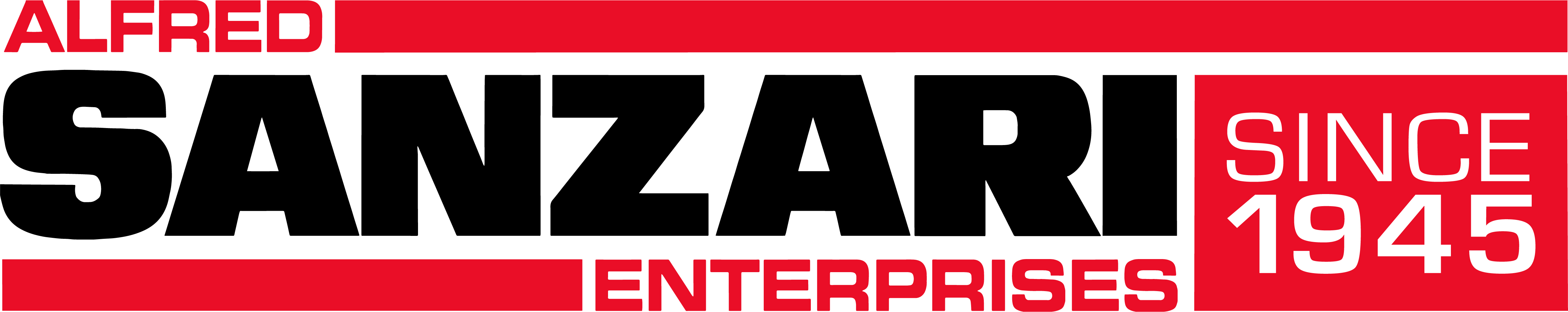 Alfred Sanzari Enterprises is a preeminent family-owned and operated commercial and residential real estate firm with over seven decades of multi-generational development and management experience.