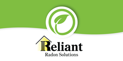 Graphic | Protect Environmental Acquires Reliant Radon