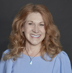 Thumb image for Javelin Strategy & Research Appoints Babs Ryan to Lead Digital Lending Practice
