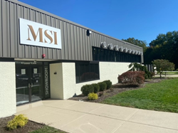 Thumb image for MSI Announces Its Latest Showroom and Distribution Center Opening in New Haven, Connecticut